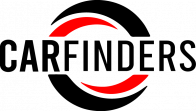 CarFinders
